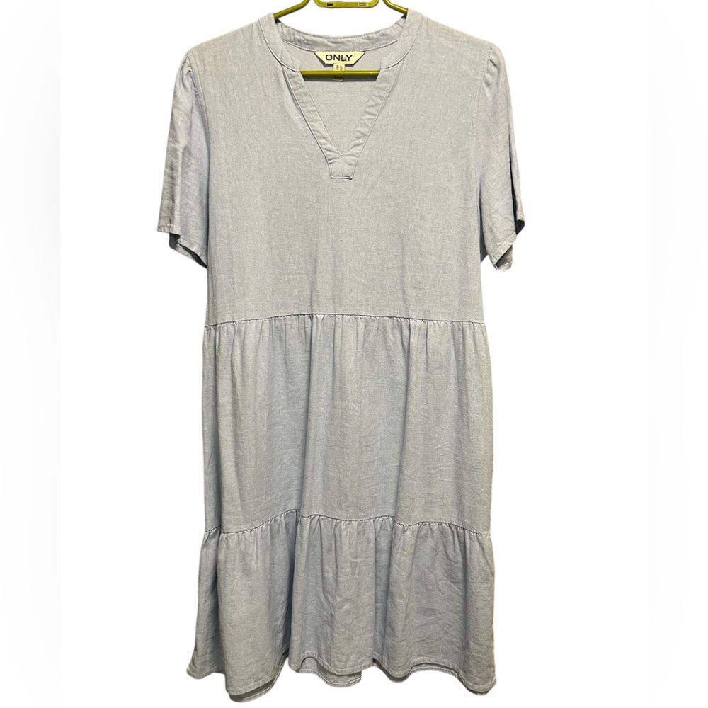 BNWOT Only dress (Size XL)